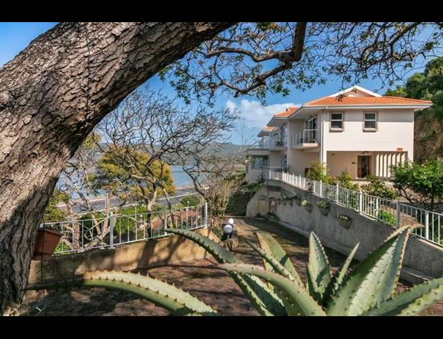 BUSINESS FOR SALE IN PARADISE